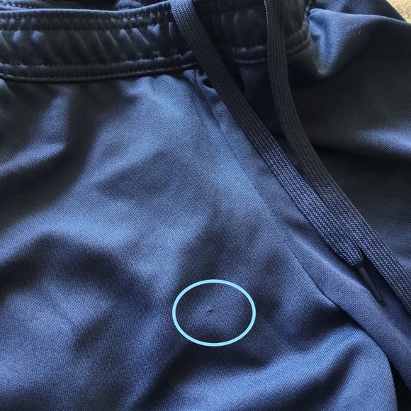 ADIDAS Woman’s Climacool Track Pants - Picture 9 of 9